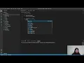 Pemrograman Python Untuk Pemula - 36 module