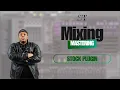 Download Lagu How to mix and master in FL Studio 2025 stock plugins