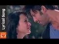 Lagu Kasto Mitho -Lyrical Song | Nepali Movie NOVEMBER RAIN Song | Namrata Shrestha, Aryan Sigdel