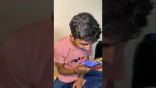 Samsung Galaxy Bixby Voice Assistant 