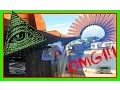 Channel