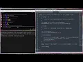 Refactoring MiLa