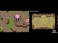Download Lagu Time and universe travelers // Chrono Trigger episode 1 // by Gabriel, Crono and Crono's friends.