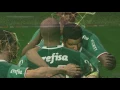 PES 2017 | Barcelona SC vs Palmeiras - Copa Libertadores 2017 - 1/8 FINAL