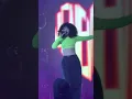 JENEVIEVE Performing at LA PRIDE 2023 #lapride #jenevieve #loveher