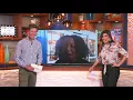 Publishers Clearing House Inside PCH