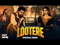 Lagu Lootere Masoom Sharma | Tere Shehar Lootere Aage Re | New Haryanvi Song 2025 | Lutere Masoom Sharma