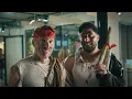Download Lagu Mediabrands - Challenge Yourself: Een verzoek om een nieuw concept en dan?