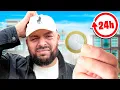 Download Lagu 1 Dag Overleven Op €1