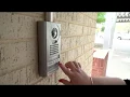 Denton ISD s Restricted Access System