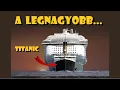 Download Lagu Óceánjáró hajók - a giga flotta