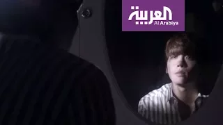 صباح العربية  جونغ هيون انتحر ولقاء سوبر جونيور لاحقا دندنها