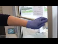 Hackensack Meridian Urgent Care Open during COVID-19