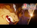 Download Lagu Returned from Death Just to Keep Bullying | I Left My A-Rank Party