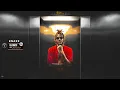 Knaxx, Alkaline, Sortie - Elevate (Official Visualizer)