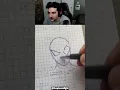 How to Draw Spiderman