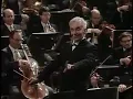 Strauss   Radetzky March   Karajan1