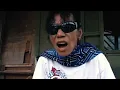 Download Lagu Pop Sunda Darso - Percaya
