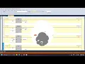 Connected Components Workbench Micro800 Timer Instructions CCW TIMER CCWTON CCWTOF RTO TONOFF