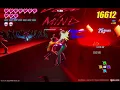 Rockstar Post Malone - Dead as Disco FULL COMBO