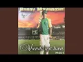 Download Lagu I'm a Star