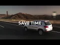 Pay With One-Time-Toll