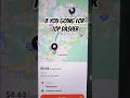 Top Dasher Is A Scam To Trick New DoorDash Drivers To Take BAD Orders