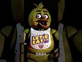 Download Lagu Chica R34 #music #r34 #edit #animeedit #animation #fivenightsatfreddys #chica #fnaf #chicafnaf