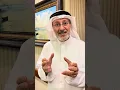 بهذه الطريقة نكسر حاجز الزعل بدقيقة واحدة مع الطرف الآخر