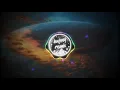 Download Lagu DJ Slow Viral Cuma Jago Basindir 2020 - Full Bass Rahmad Fauzi Remix