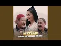 Download Lagu Ke Ge'eran (feat. Wa Kancil, Wa Koslet)