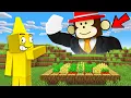 Download Lagu Minecraft But It's Grow A Garden