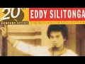 Download Lagu Biarlah Sendiri - Eddy Silitonga (Karaoke Original)