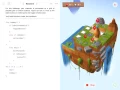 Swift Playground Boxed In Learn to Code 1 Conditional Code