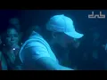 Vibe Chemistry | Live From DnB Allstars 360°
