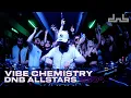 Vibe Chemistry | Live From DnB Allstars 360°