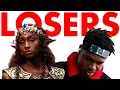 Black Anime Fans STILL Feel Like Outcasts