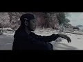 Download Lagu Ingin dia - Yolan zero ichi |hip-hop Indonesia