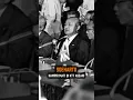 Lagu Detik-Detik Soeharto Hampir Tewas di KTT ASEAN #shorts