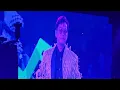 2026.譚詠麟刻骨銘心演唱會.幻影