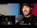 Rapper reacts to SLAUGHTER TO PREVAIL - 1984 (Music Video) REACTION!!