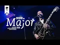 Download Lagu Bruno Major \
