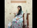 Download Lagu YA HABIBAL QALBI COVER BY SYAFIYYAH