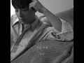 미룬 이별