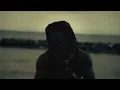 Ochaè - Rain
