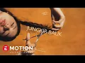 Download Lagu Maisha Kanna - Jungkir Balik (Official Lyric Video)