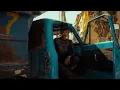 Mel Muñiz - Húyanle a las culebras