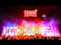 Download Lagu Savanna Festival 2022 - Official Aftermovie
