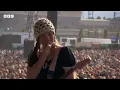 Wet Leg - Ur Mum | Reading Festival 2023