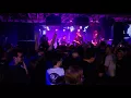 We Came As Romans - Wasted Age (The Cold Like War Tour 2018, SC)
